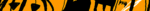 H18.10.8〜515x40